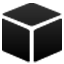 WebRoot/js/HoorayOS_mini/img/ui/default_icon.png