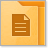 WebRoot/js/HoorayOS_mini/img/ui/folder_doc.png