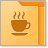 WebRoot/js/HoorayOS_mini/img/ui/folder_life.png