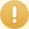 WebRoot/js/HoorayOS_mini/img/ui/warning.png