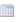 WebRoot/js/My97DatePicker/开发包/skin/datePicker.gif