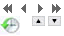 WebRoot/js/My97DatePicker/skin/default/img.gif