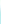 WebRoot/js/My97DatePicker/skin/whyGreen/bg.jpg