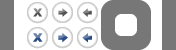 WebRoot/js/colorbox/example1/images/controls.png