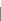 WebRoot/js/colorbox/images/ie6/borderBottomCenter.png