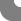 WebRoot/js/colorbox/images/ie6/borderBottomLeft.png