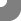 WebRoot/js/colorbox/images/ie6/borderBottomRight.png