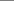 WebRoot/js/colorbox/images/ie6/borderMiddleLeft.png