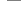 WebRoot/js/colorbox/images/ie6/borderMiddleRight.png