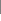 WebRoot/js/colorbox/images/ie6/borderTopCenter.png
