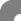 WebRoot/js/colorbox/images/ie6/borderTopLeft.png