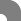 WebRoot/js/colorbox/images/ie6/borderTopRight.png