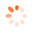 WebRoot/js/colorbox/images/loading.gif