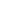 WebRoot/js/colorbox/images/loading_background.png