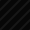 WebRoot/js/colorbox/images/overlay.png