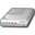 WebRoot/js/easyui-1.3.5/demo/tabs/images/modem.png