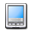 WebRoot/js/easyui-1.3.5/demo/tabs/images/pda.png