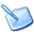 WebRoot/js/easyui-1.3.5/demo/tabs/images/tablet.png
