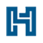 jshERP-web/public/static/favicon.ico