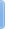 erp_web/images/bg_positionrpos.jpg