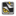 erp_web/images/categories.png