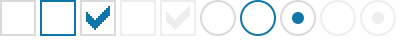 erp_web/js/icheck/1.0/minimal/blue@2x.png