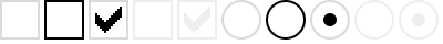erp_web/js/icheck/1.0/minimal/minimal@2x.png