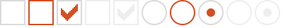 erp_web/js/icheck/1.0/minimal/red@2x.png