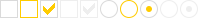 erp_web/js/icheck/1.0/minimal/yellow.png