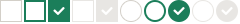 erp_web/js/icheck/1.0/square/green.png