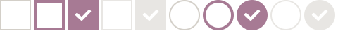 erp_web/js/icheck/1.0/square/pink@2x.png