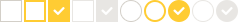 erp_web/js/icheck/1.0/square/yellow.png