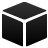 WebRoot/js/HoorayOS_mini/favicon.ico