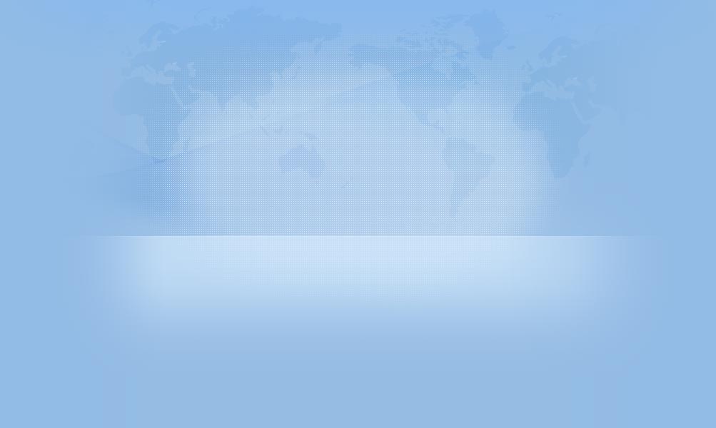 src/main/webapp/images/bg_login.jpg