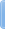 src/main/webapp/images/bg_positionl.gif