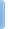src/main/webapp/images/bg_positionr.jpg
