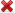 src/main/webapp/images/bg_tipfailth.png