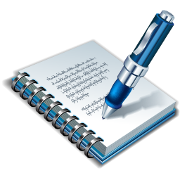 src/main/webapp/images/blogging.png