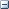 src/main/webapp/images/btn_minus.gif