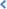 src/main/webapp/images/btn_scolse.gif