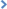 src/main/webapp/images/btn_sopen.gif