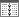 src/main/webapp/images/date_packer.gif