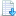 src/main/webapp/images/edit_notebook.png