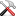 src/main/webapp/images/edit_set.png