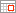 src/main/webapp/images/edit_time.gif
