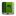 src/main/webapp/images/evernote-alt.png
