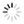 src/main/webapp/js/HoorayOS_mini/img/ui/loading_24.gif