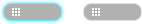 src/main/webapp/js/HoorayOS_mini/img/ui/open.png