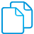 src/main/webapp/js/HoorayOS_mini/img/ui/system-documents.png