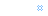 src/main/webapp/js/easyui-1.3.5/themes/black/images/tabs_icons.png